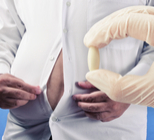 השמנת יתר: יש גם טיפול תרופתי!-תמונה